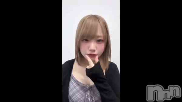 衩