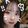 ʤʤߡ夲ȴ