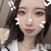 ʤʤߡ夲ȴ