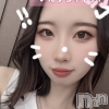 ʤʤߡ夲ȴ