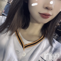 㥳 -㥳ѥ˥󥯥-