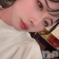 㥳 -㥳ѥ˥󥯥-