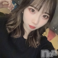 ���㥳��� -���㥳��ѥ˥��󥯥��-