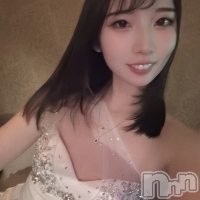 ���㥳��� -���㥳��ѥ˥��󥯥��-