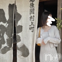 ���㥳��� -���㥳��ѥ˥��󥯥��-