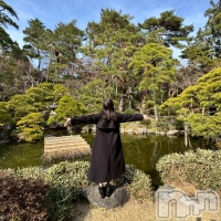 ���㥳��� -���㥳��ѥ˥��󥯥��-