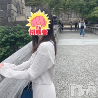 ���㥳��� -���㥳��ѥ˥��󥯥��-