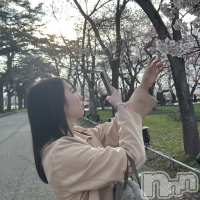 ���㥳��� -���㥳��ѥ˥��󥯥��-