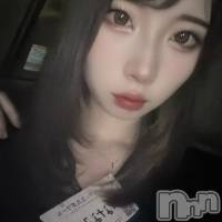 ����ȯ����ѥ˥��󥯥�� ���㥳��� -���㥳��ѥ˥��󥯥��-(�˥���������� -�˥���������ѥ˥��󥯥��-) �ʤʤߡ�����夲ȴ���β���(2����)