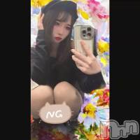 ��������äƤɤ�ʴ顩