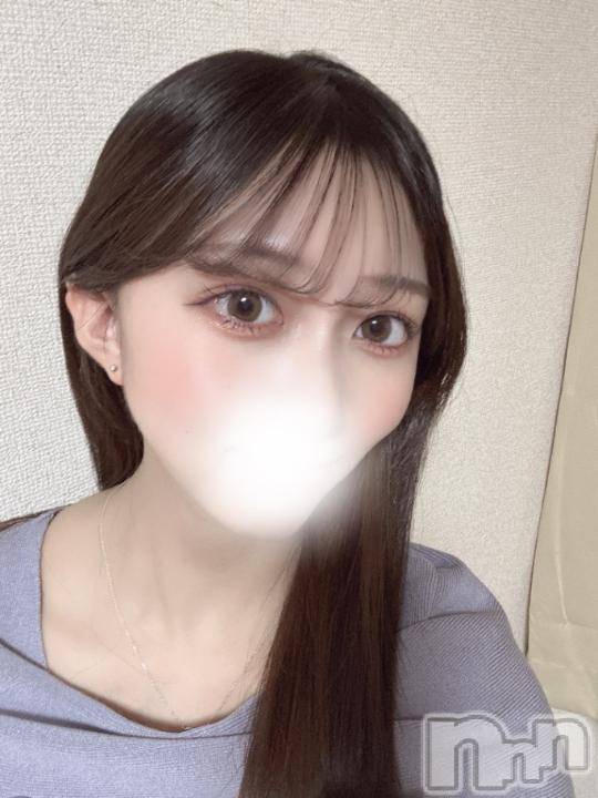長岡デリヘルROOKIE(ルーキー) あのん(21)の10月9日写メブログ「🩵しっとり気分」