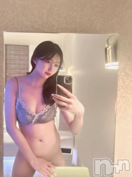 長岡デリヘルROOKIE(ルーキー) あのん(21)の10月9日写メブログ「🩵夢の中でも…」