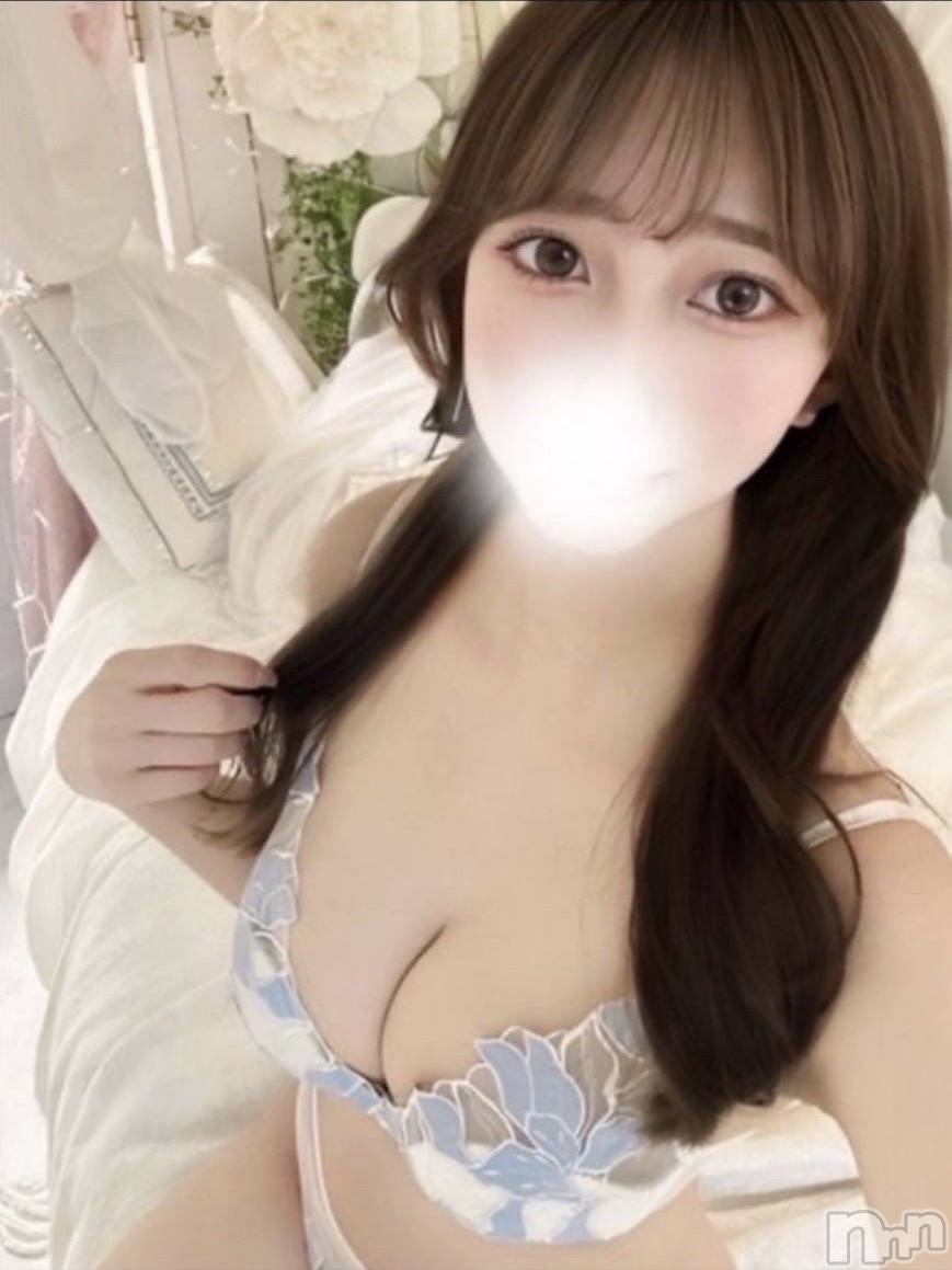 あのん
