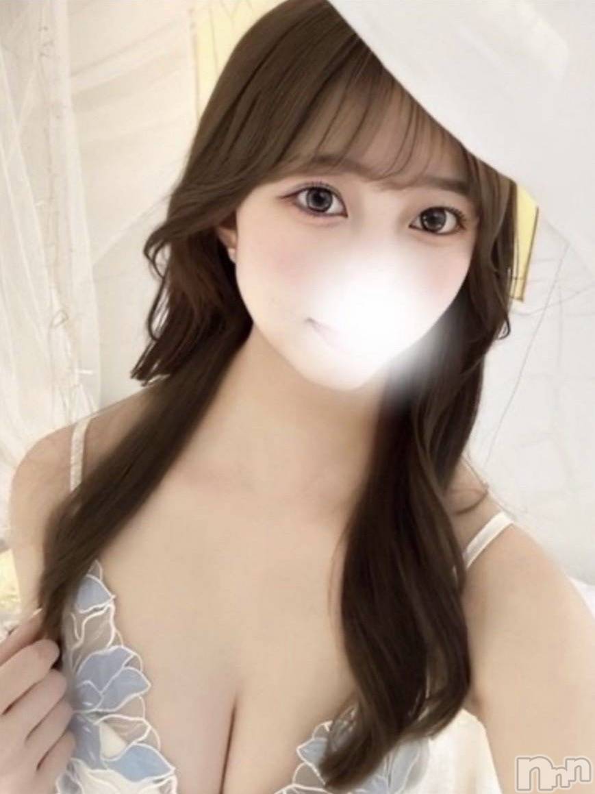あのん