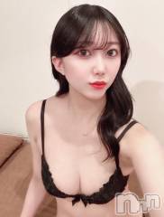 長岡デリヘルROOKIE(ルーキー) あのん(21)の10月10日写メブログ「🩵恋人のような時間」