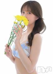 長岡デリヘルROOKIE(ルーキー) あのん(21)の10月11日写メブログ「🩵最終日…💦」