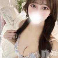あのん