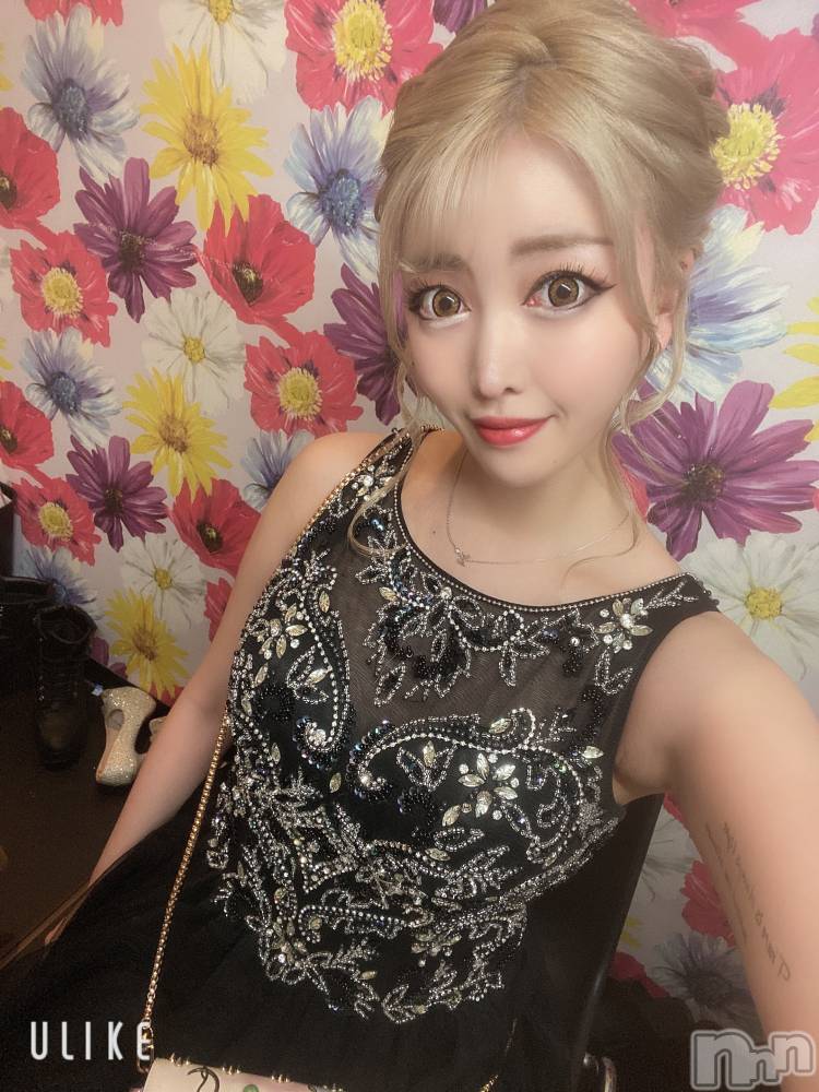 Х顦Lune LYNX(롼󥯥) 䥫ͤ1022̥֥֤