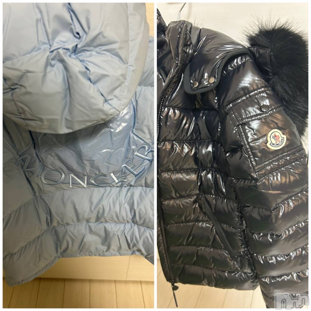 Х顦Lune LYNX(롼󥯥) 䥫ͤ128̥֥֥󥯥2