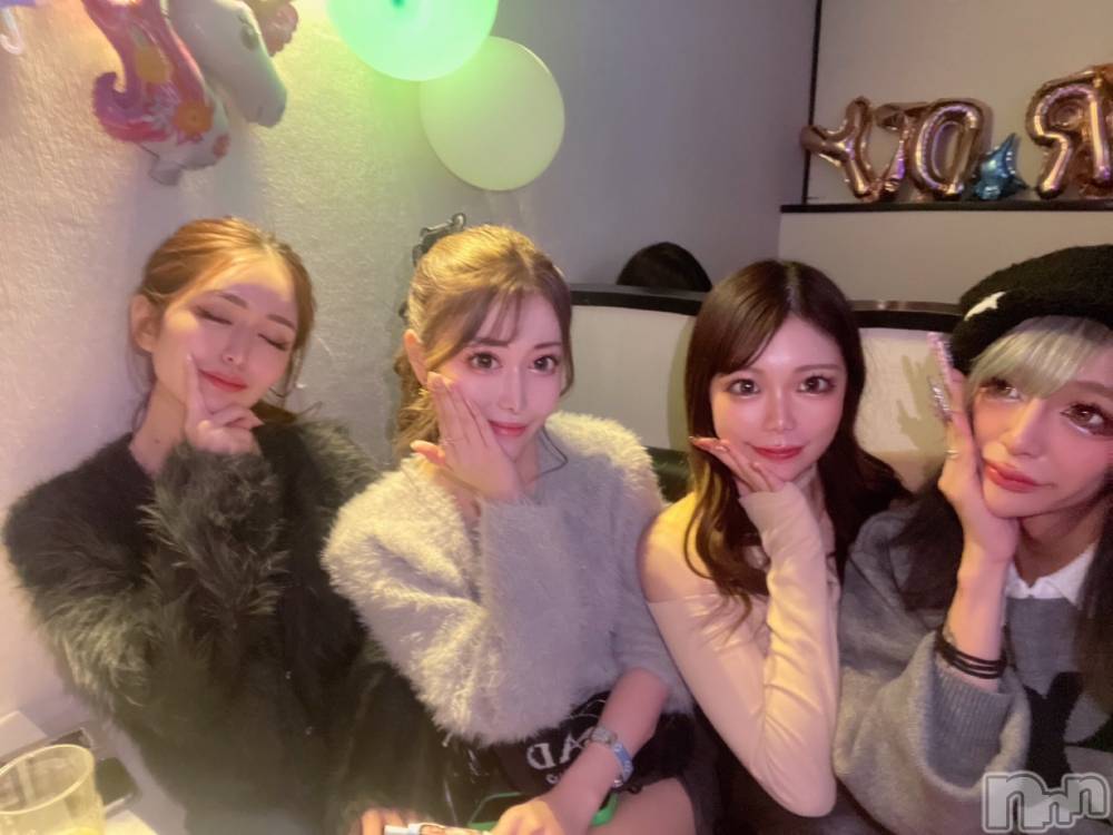 Х顦Lune LYNX(롼󥯥) 䥫ͤ123̥֥֥쥤