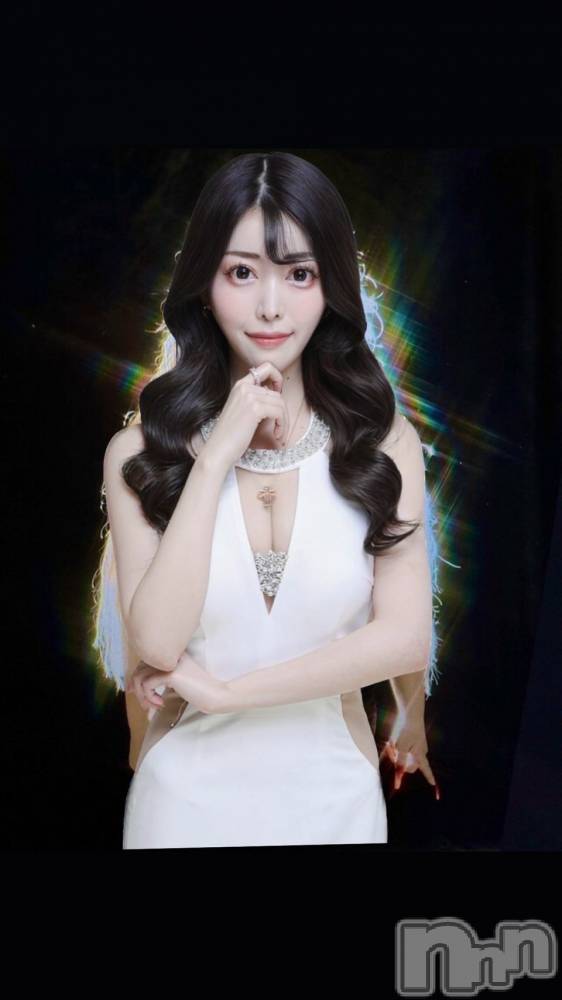 Х顦Lune LYNX(롼󥯥) 䥫ͤ26̥֥֤ߡ