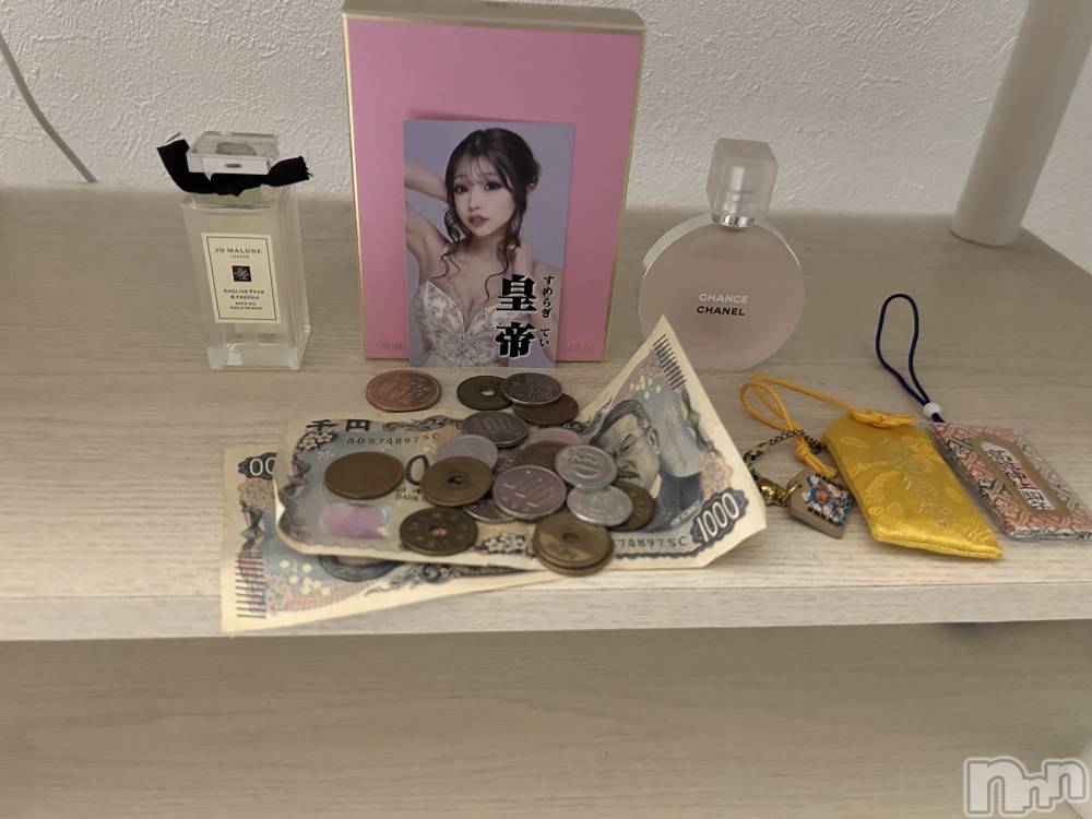 Х顦Lune LYNX(롼󥯥) 䥫ͤ214ֲ̥֥椬Ȥοê