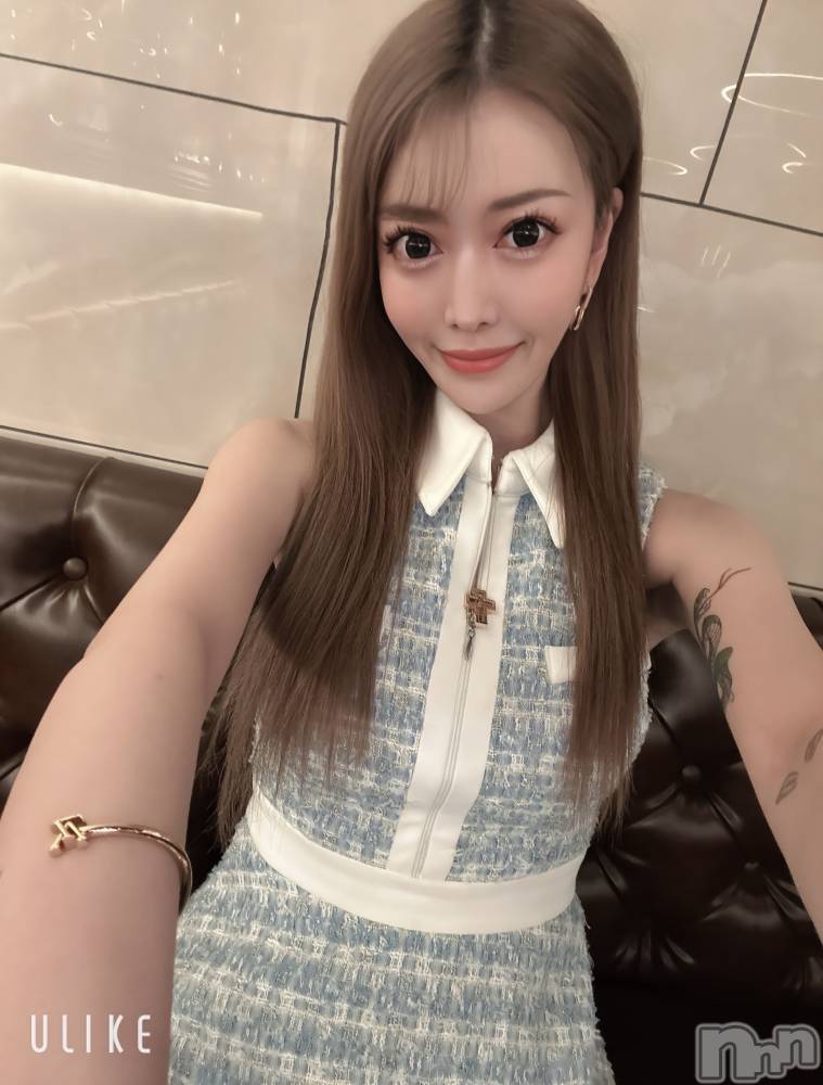 Х顦Lune LYNX(롼󥯥) 䥫ͤ219̥֥֤䤹ߤޤ😭