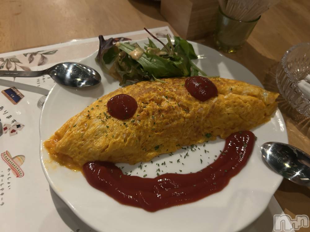 Х顦Lune LYNX(롼󥯥) 䥫ͤ224̥֥֤Τ