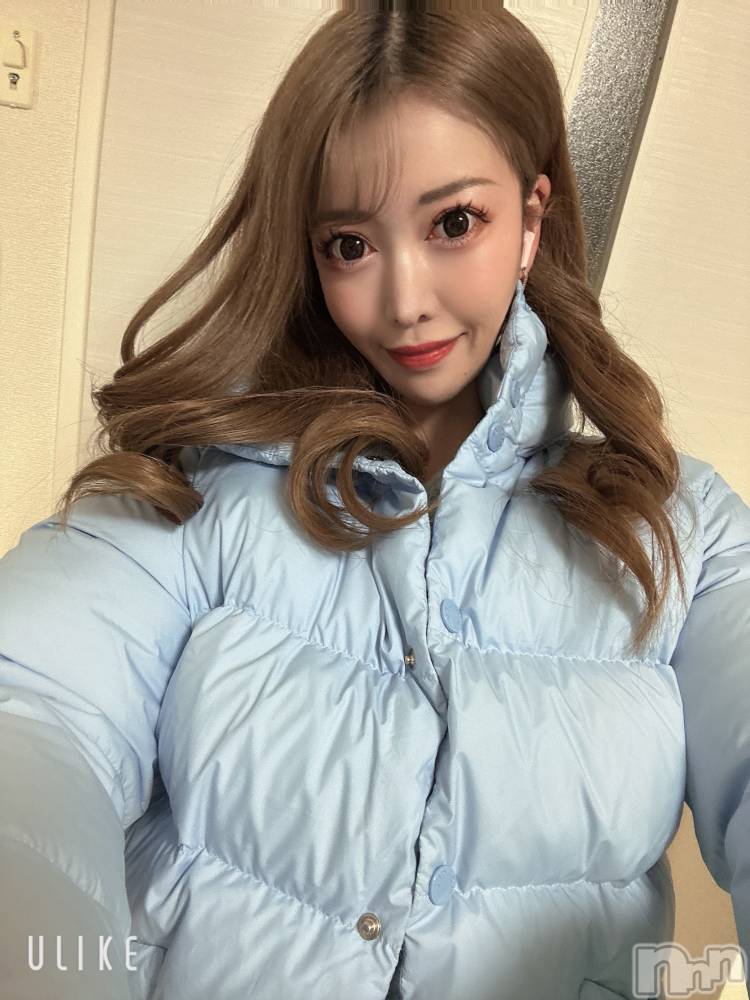 Х顦Lune LYNX(롼󥯥) 䥫ͤ226ֵ̥֥