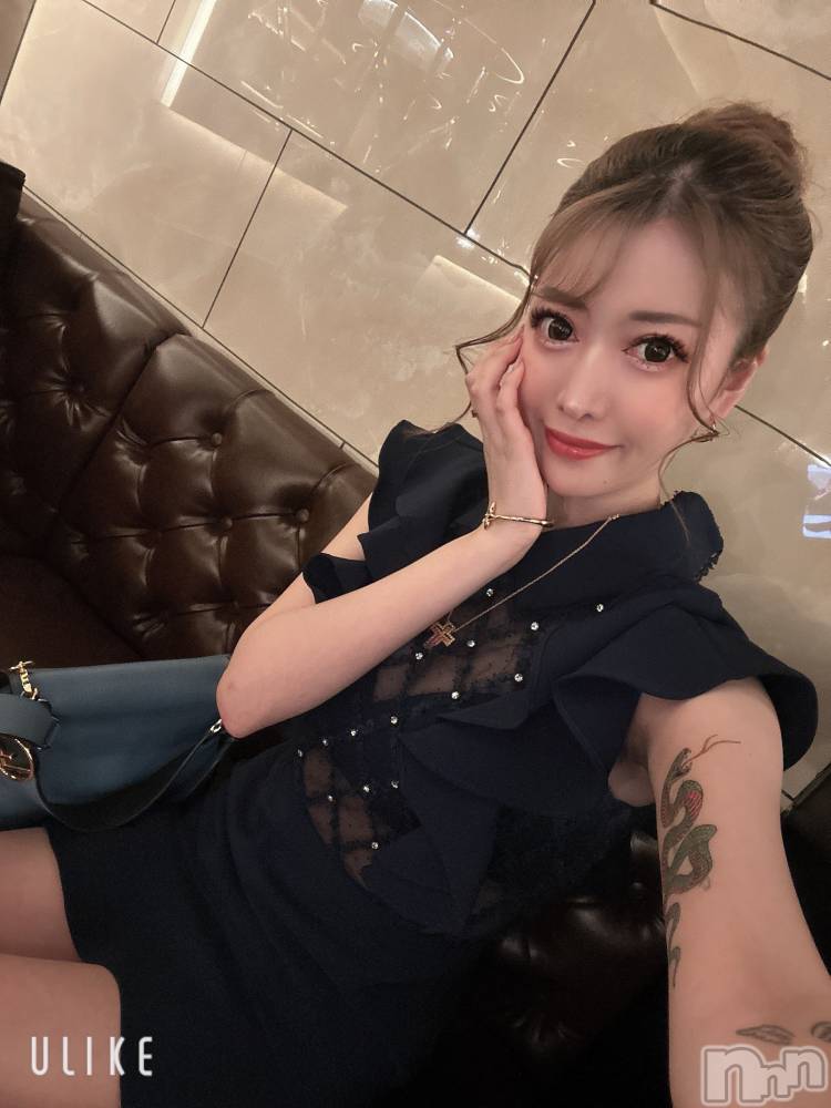 Х顦Lune LYNX(롼󥯥) 䥫ͤ228̥֥֥åס