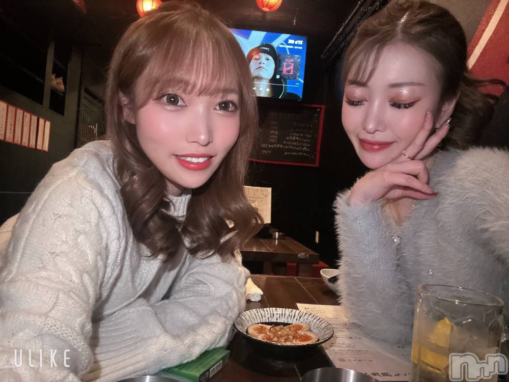 Х顦Lune LYNX(롼󥯥) 䥫ͤ38̥֥֥ץ饹꤫🩷