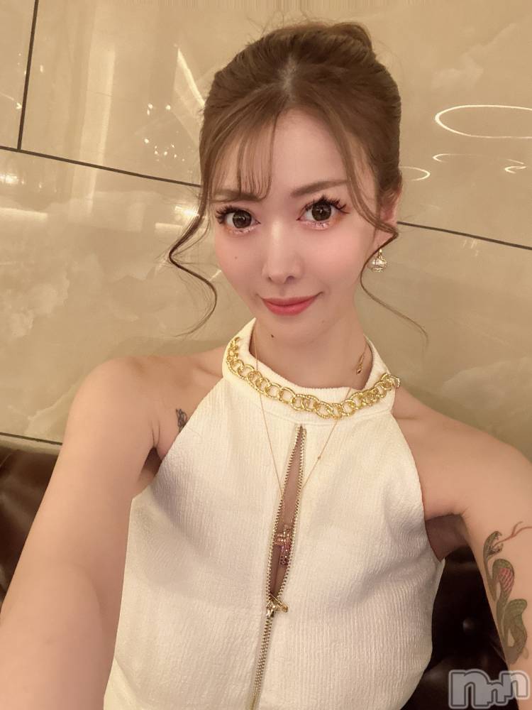 Х顦Lune LYNX(롼󥯥) 䥫ͤ316ֲ̥֥♡