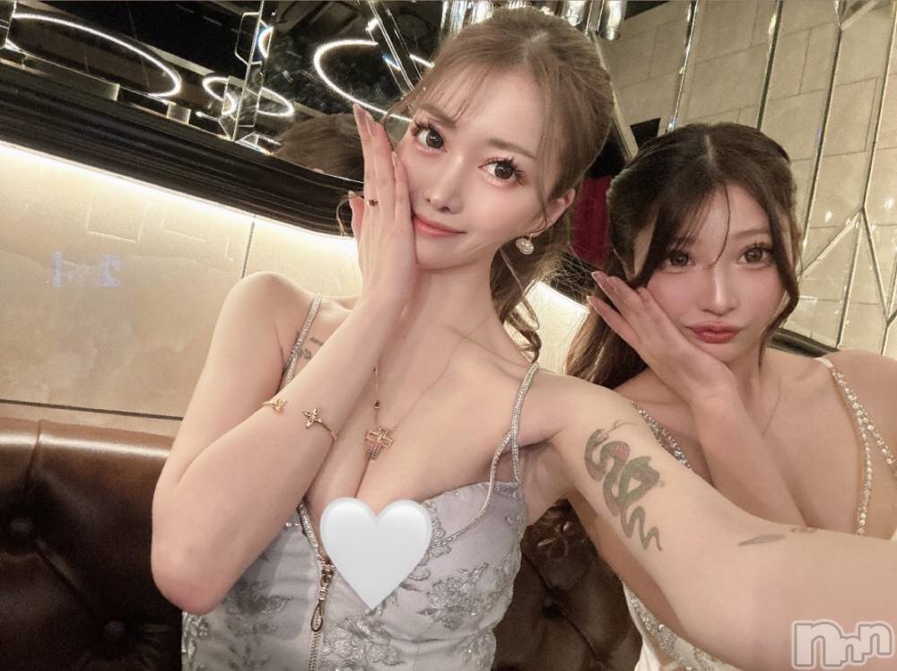 Х顦Lune LYNX(롼󥯥) 䥫ͤ325̥֥֤Ƥ🩷