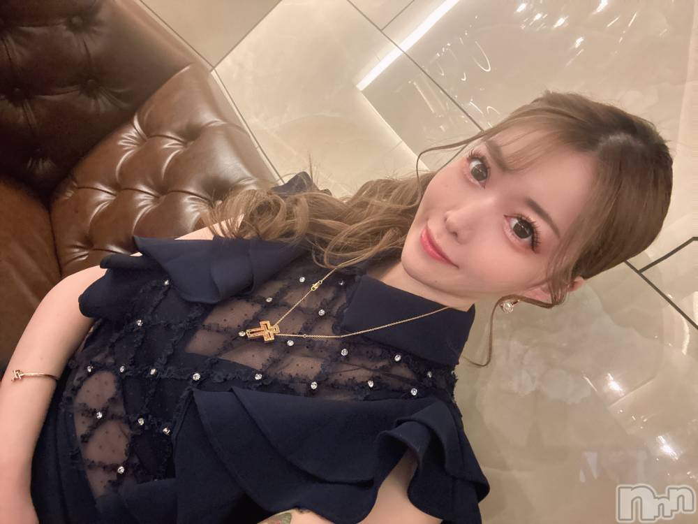 Х顦Lune LYNX(롼󥯥) 䥫ͤ48̥֥֥顼¢