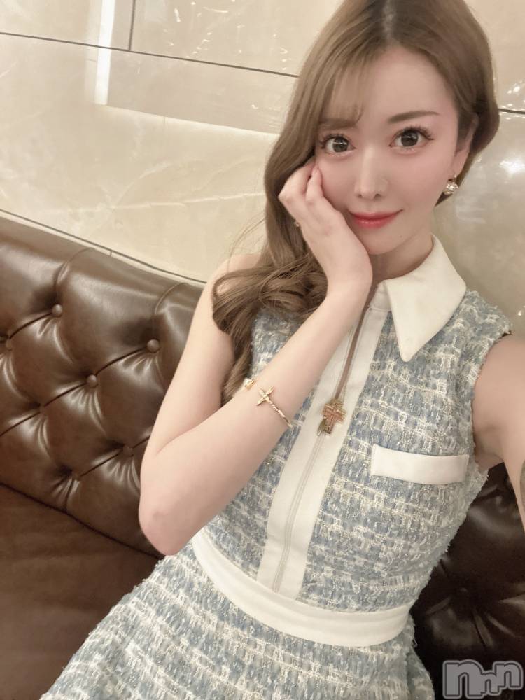Х顦Lune LYNX(롼󥯥) 䥫ͤ412̥֥֤ޤäƤ