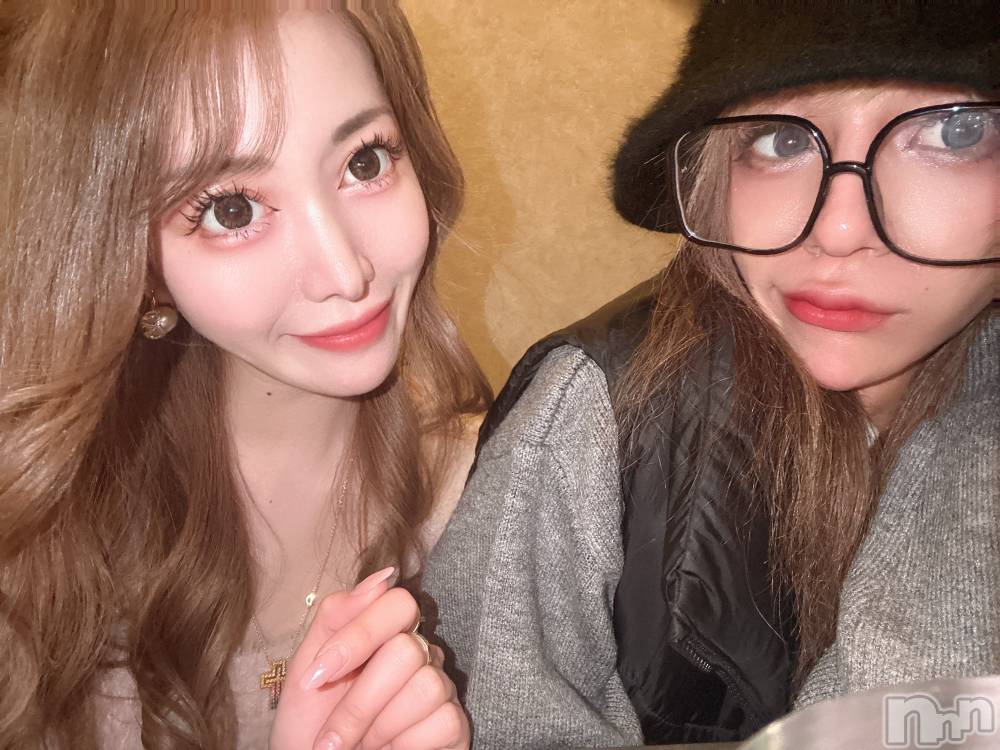 Х顦Lune LYNX(롼󥯥) 䥫ͤ420̥֥֤䤹ߡ