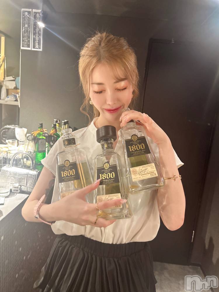 Х顦Lune LYNX(롼󥯥) 䥫ͤ426ּ̥֥ΰũΰũ