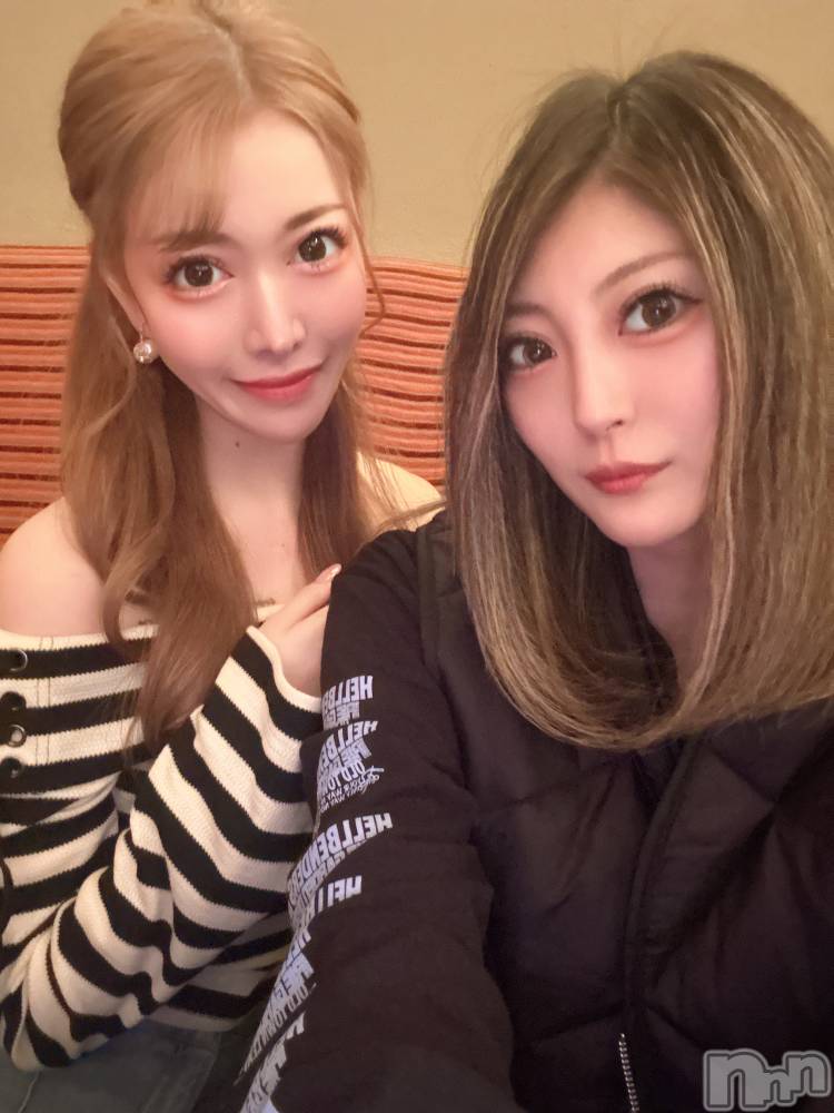 Х顦Lune LYNX(롼󥯥) 䥫ͤ427̥֥֤