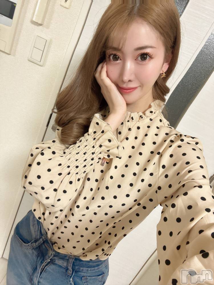 Х顦Lune LYNX(롼󥯥) 䥫ͤ429̥֥֤थ