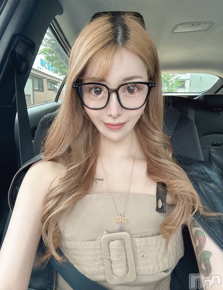 Х顦Lune LYNX(롼󥯥) 䥫ͤ520ֵ̥֥פ֤🤍
