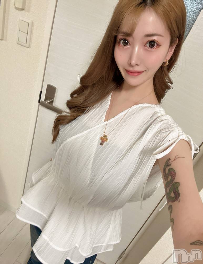 Х顦Lune LYNX(롼󥯥) 䥫ͤ521ֲ̥֥Ԥ