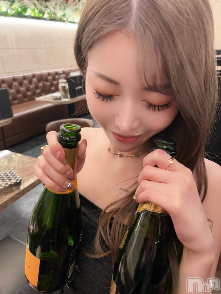 Х顦LYNX(󥯥) 䥫ͤ129̥֥֥ܤä