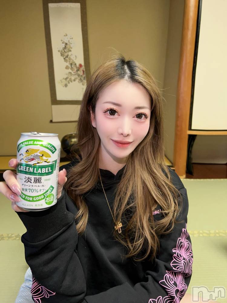 �����������Х��顦�����LYNX(��󥯥�) ���䥫�ͤ�1��20���̥�֥����֤䤹�ߡ�