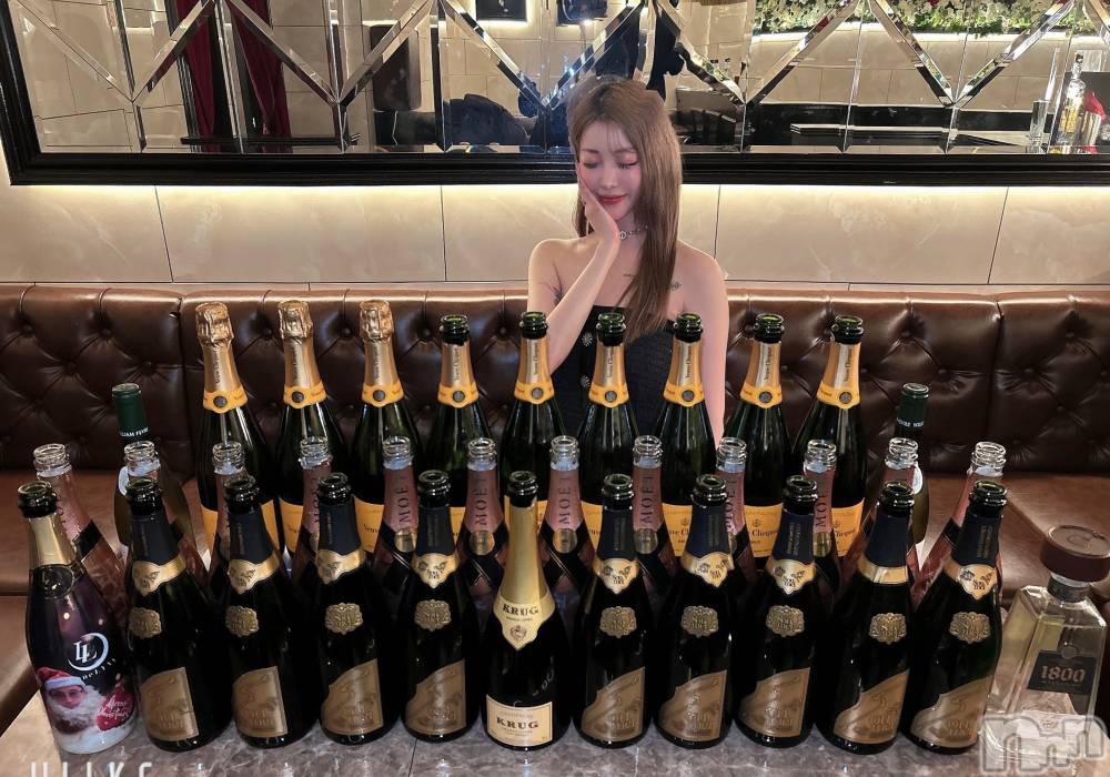 �����������Х��顦�����LYNX(��󥯥�) ���䥫�ͤ�1��28���̥�֥�����12���Ĥ��