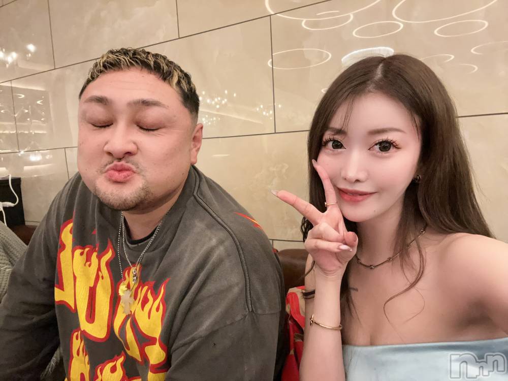 �����������Х��顦�����LYNX(��󥯥�) ���䥫�ͤ�1��31���̥�֥����֤����䤯��ء�