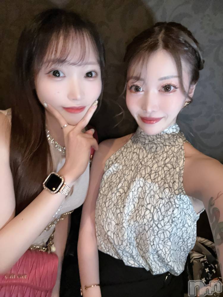 �����������Х��顦�����LYNX(��󥯥�) ���䥫�ͤ�2��8���̥�֥������㤭�⤤����