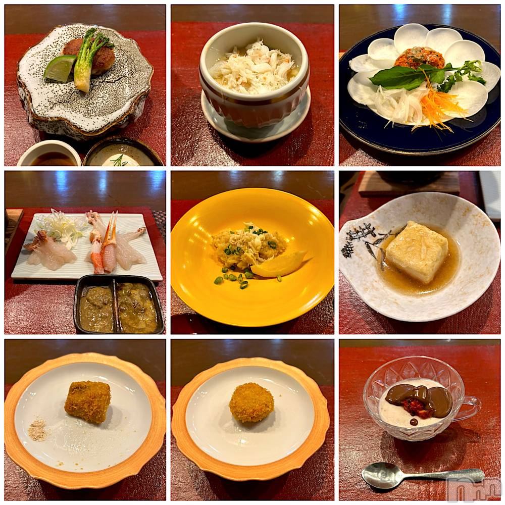 �����������Х��顦�����LYNX(��󥯥�) ���䥫�ͤ�2��24���̥�֥����ֽ�5Ʊȼ❤️💋��