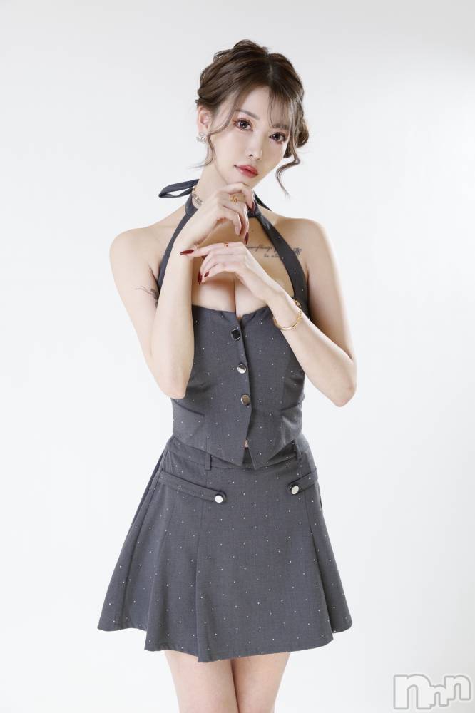 �����������Х��顦�����LYNX(��󥯥�) ���䥫�ͤ�3��1���̥�֥������ù�����Ȥ�Ż�ä�BBA��