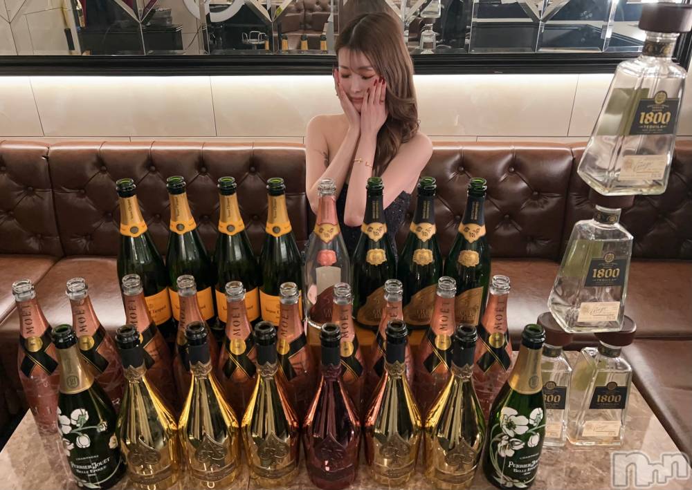 �����������Х��顦�����LYNX(��󥯥�) ���䥫�ͤ�3��5���̥�֥�����💛❤️💛❤️��