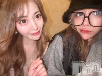 Х顦Lune LYNX(롼󥯥) 䥫ͤ420̥֥֤䤹ߡ